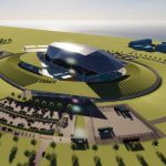 ஹார்முஸ் நீரிணை: சர்வதேச மாநாட்டை நடத்த தயாராகும் பிரான்ஸ், பிரிட்டன்!