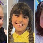 தேர்தல் நேரத்தில் மகளிர் மீது ஆளும் கட்சி தாக்குதல் – விஜய் கண்டனம்