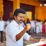 சமூக வலைத்தளங்களில் பரவும் நிலக்கரி நிறுவன தலைவரின் குரல் பதிவு திரிபுபடுத்தப்பட்டது