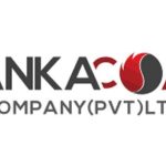 தேர்தல் நேரத்தில் மகளிர் மீது ஆளும் கட்சி தாக்குதல் – விஜய் கண்டனம்