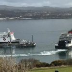 மத்திய கிழக்கு போர் விவகாரம்: டிரம்ப்– போப் லியோ இடையே கடும் வார்த்தை மோதல்