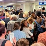 ஈரானின் எண்ணெய் ஏற்றுமதியை முடக்கி சீனாவை இலக்கு வைக்கும் ட்ரம்ப்!