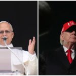 சமூக வலைத்தளங்களில் பரவும் நிலக்கரி நிறுவன தலைவரின் குரல் பதிவு திரிபுபடுத்தப்பட்டது