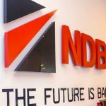 அமைதி முயற்சி தொடர்கிறது: பாகிஸ்தான் பிரதமர் அறிவிப்பு!