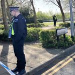 ஜப்பானின் திடீர் முடிவு! இஸ்ரேலியர்களுக்குக் கடும் கட்டுப்பாடுகள் – பின்னணி என்ன?