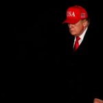 NDB வங்கி மோசடி -சர்வதேசத்தின் உதவியை கோர தீர்மானம்