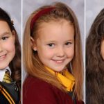 பிரித்தானியாவில் மக்கள் இலவச மின்சாரத்தைப் பெறும் வாய்ப்பு