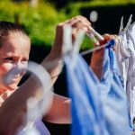 பேசுபொருளான சவுத்போர்ட் சம்பவம் – ஏன் தடுக்கப்படவில்லை?