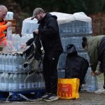 மந்தநிலையை நோக்கி நகரும் உலக பொருளாதாரம்  – IMF கடும் எச்சரிக்கை