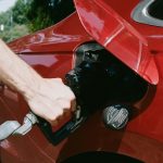 மேற்காசிய போரால் பிரிட்டன் பொருளாதாரத்துக்கு பெரும் பாதிப்பு!