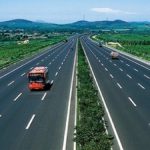 இஸ்ரேலுடனான பாதுகாப்பு ஒப்பந்தத்தை நிறுத்தியது இத்தாலி!