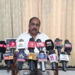 கொழும்பில் விசேட போக்குவரத்து