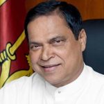 ஆட்சியை கைப்பற்றுவதற்கான பாரிய திட்டம் வகுக்கப்பட்டுள்ளது -மஹிந்த