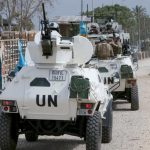 ஊழல் குற்றச்சாட்டு – முன்னாள் அமைச்சர் பியசேனவுக்கு பிணை