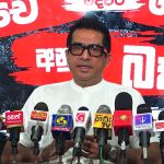 மத்திய கிழக்கில் இரட்டை போர் நிறுத்தம் – தற்காலிக அமைதி