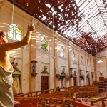 மண்டேல்சனை நியமித்தது தவறு – மன்னிப்பு கோரிய பிரதமர்