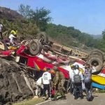 அமெரிக்கா–ஈரான் பேச்சுவார்த்தையில் குழப்பம் – நேரம் கேள்விக்குறி