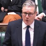 உயிர்த்த ஞாயிறு தாக்குதல் – பலத்த பாதுகாப்புடன் 07 ஆவது ஆண்டு நினைவேந்தல் நிகழ்வுகள் நாளை