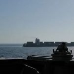 மண்டேல்சன் விவகாரம் தேசிய பாதுகாப்புப் பிரச்சினை – எதிர்க்கட்சி குற்றச்சாட்டு