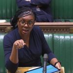 அமெரிக்கா–ஈரான் பேச்சுவார்த்தையில் குழப்பம் – நேரம் கேள்விக்குறி