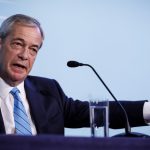 ஹோர்முஸ் ஜலசந்தி முற்றுகை – 27 கப்பல்களை திருப்பி அனுப்பிய அமெரிக்கா!