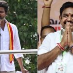 7 ஆண்டுகள் கடந்தும் நீதி எங்கே? மட்டக்களப்பில் உணர்வுப்பூர்வமாக அஞ்சலி!