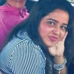 எடப்பாடி பழனிசாமியிடம் விஜய் சரமாரியான கேள்வி – சூடுபிடித்த தமிழக தேர்தல் களம்