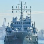 லெபனான் மீதான இஸ்ரேலின் அனைத்து மீறல்களுக்கும் கட்டார் கண்டனம்