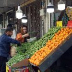 போர் நிறுத்தத்தை நீடிக்குமாறு பாகிஸ்தான் அவசர கோரிக்கை!