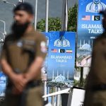 நாட்டில் மருந்துப் பற்றாக்குறை ஏற்படும் அபாயம் – அவசர நடவடிக்கை எடுக்குமாறு அழைப்பு