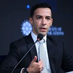 நம்பகத்தன்மையை இழக்கும் ஐரோப்பிய ஒன்றியம்! ஸ்பெயின் குற்றச்சாட்டு!