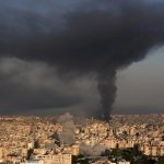 பாகிஸ்தானில் மீண்டும் போர் நிறுத்த பேச்சுவார்த்தை – பலப்படுத்தப்பட்ட பாதுகாப்பு