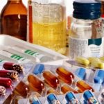 பாகிஸ்தானில் மீண்டும் போர் நிறுத்த பேச்சுவார்த்தை – பலப்படுத்தப்பட்ட பாதுகாப்பு