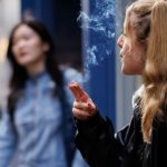 லண்டனில் சுரங்க ரயில் ஓட்டுநர்களின் வேலைநிறுத்த போராட்டம் ஆரம்பம்!