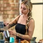 மாஸ்கோ பயணம் சர்ச்சை- அமெரிக்க தூதுவர்களை கடுமையாக விமர்சித்த செலென்ஸ்கி