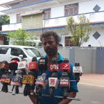 பாகிஸ்தானின் சமரச முயற்சிக்கு சீனா முழு ஆதரவு!