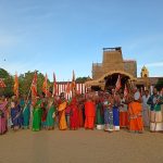 ஈரான் வெளியுறவு அமைச்சர் இஸ்லாமாபாத்துக்கு பயணம் – போர்நிறுத்த பேச்சுவார்த்தையில் பெரும் குழப்பம்