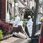 மயோனைஸ் மீதான தடை அதிரடியாக நீடிப்பு