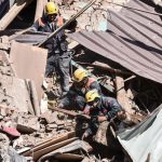 ஸ்ருதியின் மிரட்டல் புகைப்படங்கள்!