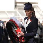 உறவை கசப்பாக்கிய அந்தவொரு சம்பவம் – 18 ஆண்டுகளுக்குப் பிறகு நினைவு கூர்ந்தார் ஸ்ரீசாந்த்!