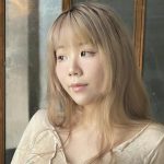 பெரும்பாலான அமெரிக்கர்களின் கவலை இதுதானாம்!!