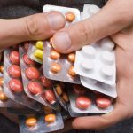 அமீரகத்திலிருந்து நாடு கடத்தப்பட்ட இளைஞர் – பெண் படுகொலை குற்றச்சாட்டில் லண்டன் நீதிமன்றத்தில் ஆஜர்