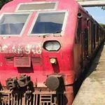 நாட்டு மக்களிடம் ஈரான் ஜனாதிபதி விடுத்துள்ள அவசர கோரிக்கை!