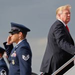 ஆப்கானிஸ்தானியர்களை நாடு கடத்தும் நடவடிக்கை : பிரித்தானியாவிற்கு உள்ள சவால்!