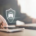 வெள்ளை மாளிகை பத்திரிகையாளர் இரவு விருந்தில் ட்ரம்ப் பங்கேற்பு – ஊடக சுதந்திரம் குறித்து மீண்டும் விவாதம்