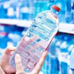 முல்லைத்தீவில் சுகாதார சீர்கேட்டுடன் இயங்கிய பிரபல உணவகத்திற்கு சீல்