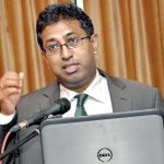 அமெரிக்கா – பிரிட்டன் உறவில் விரிசல் : ட்ரம்ப்பை தனிப்பட்ட முறையில் சந்திக்கும் மன்னர்!