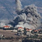 ஈரானில் இணைய முடக்கம் 58 ஆவது நாளாக நீடிப்பு – தொழில்,வணிகம் பாதிப்பு