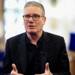 யாழில் தந்தை செல்வாவின் சமாதியில் மலர் தூவி அஞ்சலி 