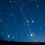 துப்பாக்கிச்சூட்டு சம்பவம் – இராப்போசன விருந்து இரத்து!